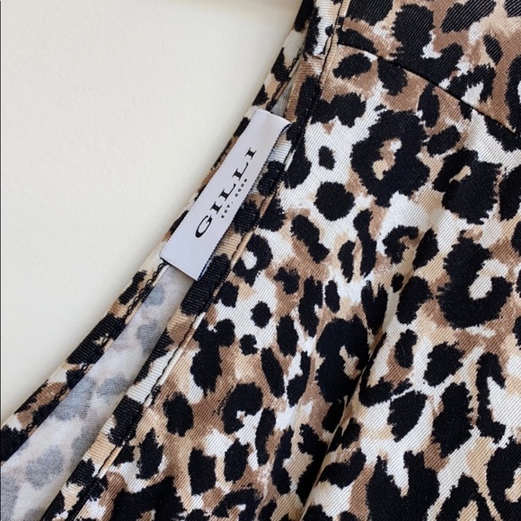 Hey you cool cats & kittens Dress - Picture 2 of 5